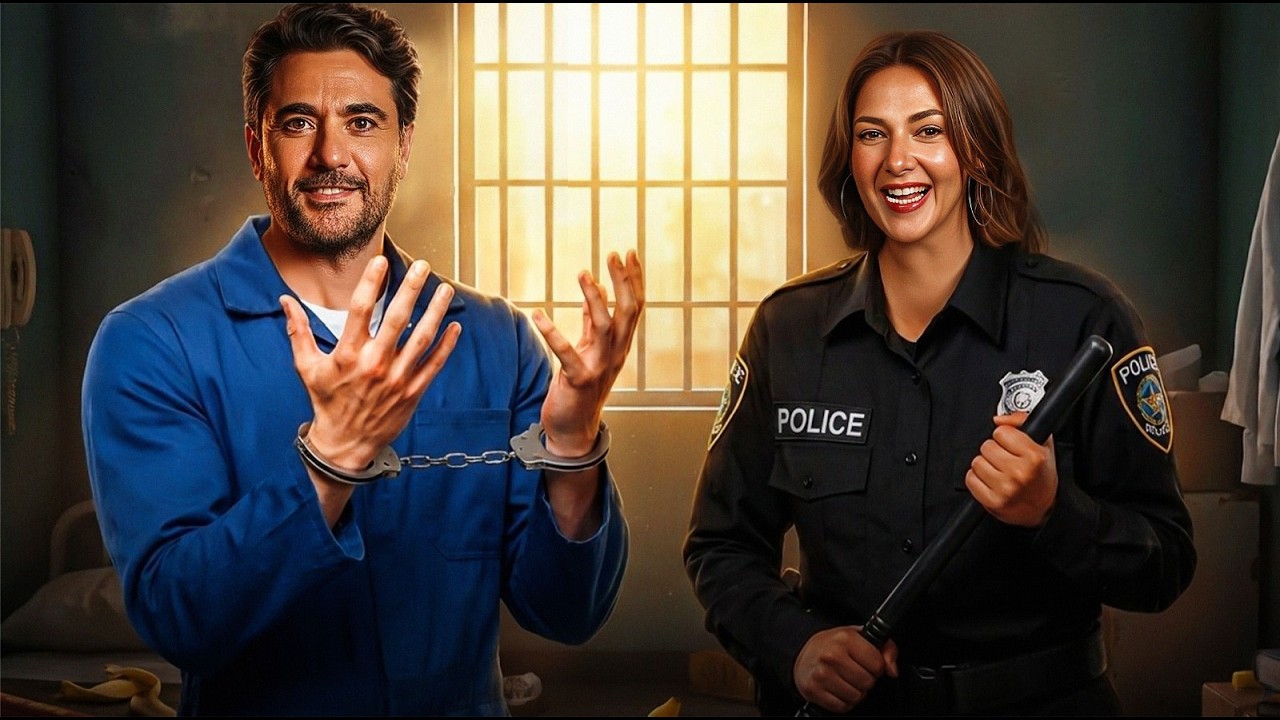 الفيلم الكوميدي | سوا سوا | بطولة ياسمين عبد العزيز و احمد عز