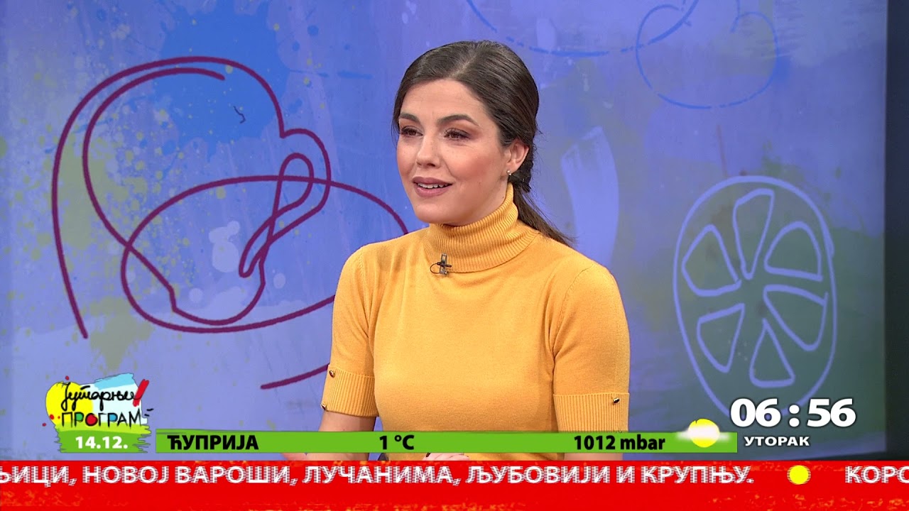 Meso mangulice među najzdravijim