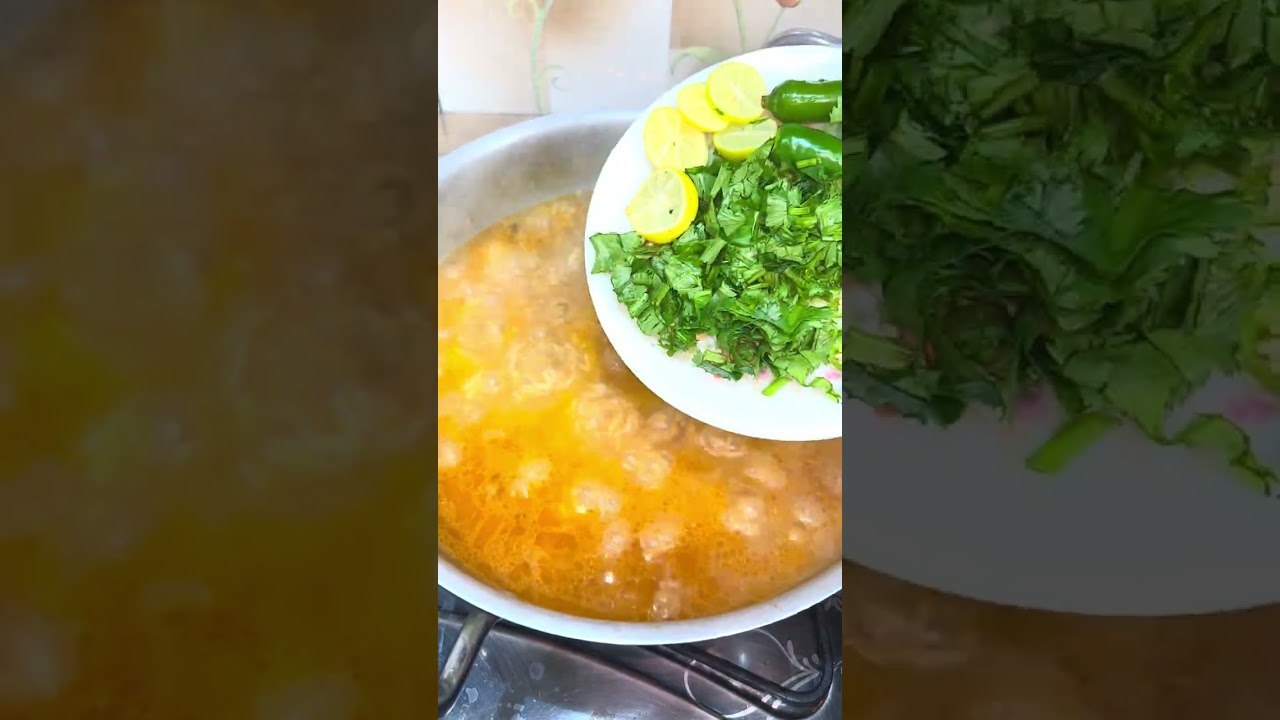 Fry Saji Pulao #recipe #sanakakitchen #desi #food #cooking 