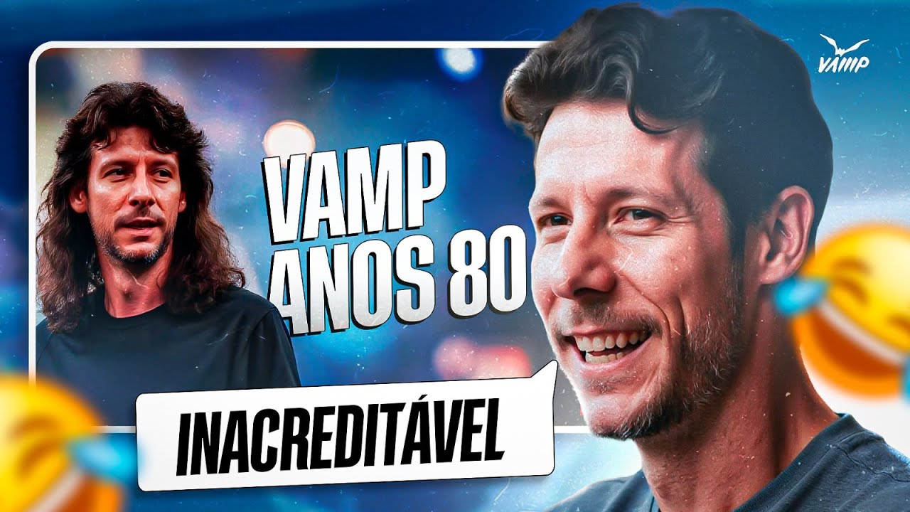 VVV REAGE A PARÓDIA 