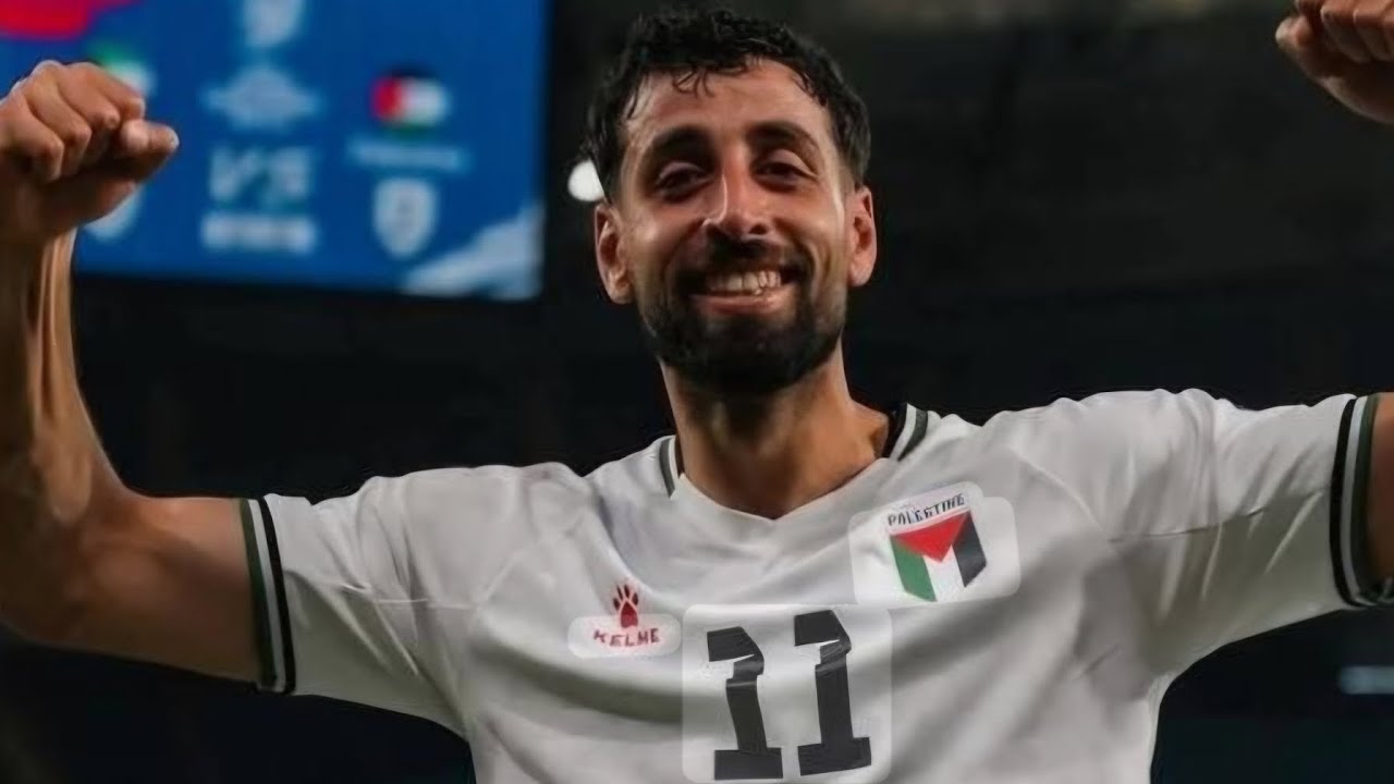 عاجل| صفقة نارية بين الزمالك وبيراميدز خلال ساعات ورحيل أوشينج| وكيل إمام يتوقع رحيله عن الأهلي !