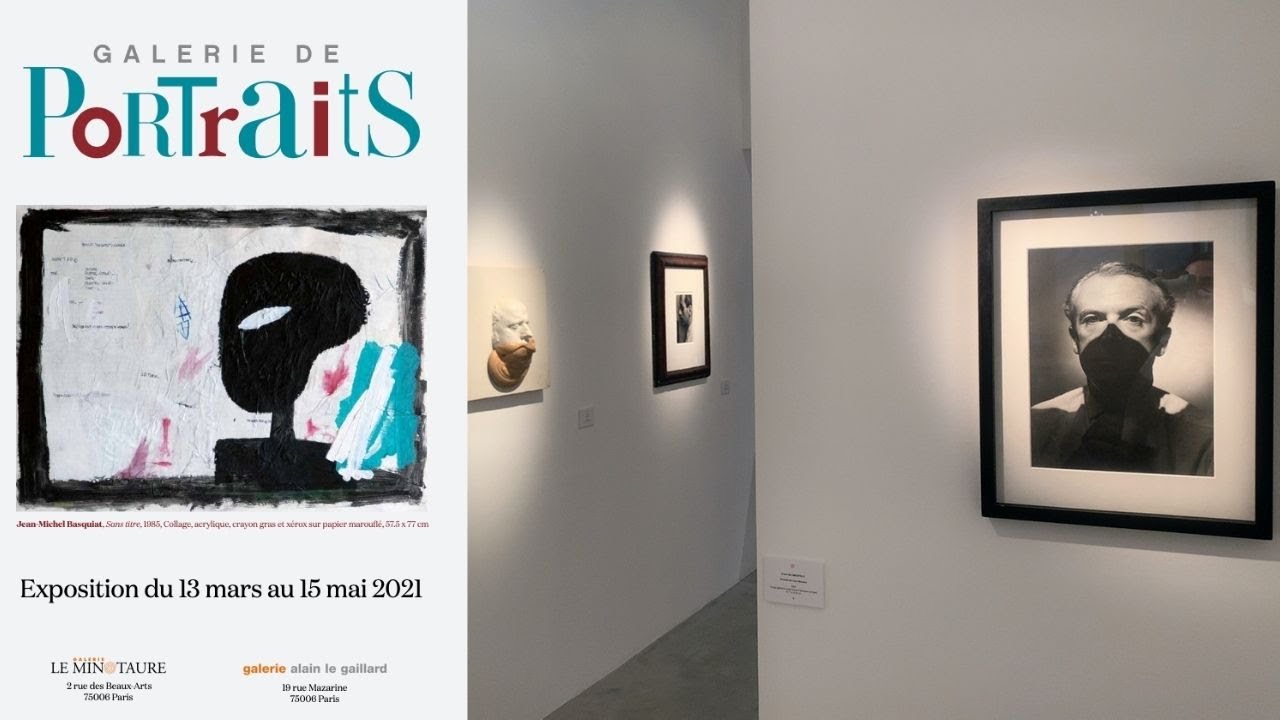 Exposition 