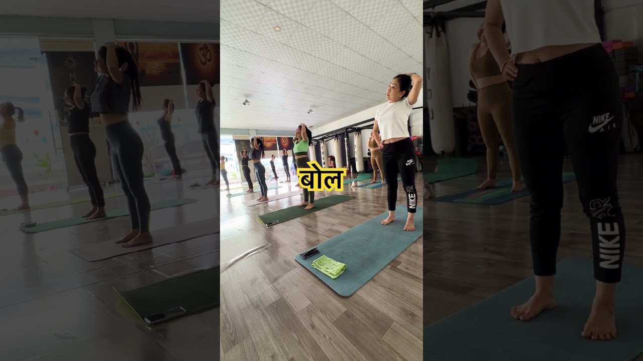 #yogaroutine #yogapractice #yogapractice #sport #फॉलआउट4 #йога #мотивация