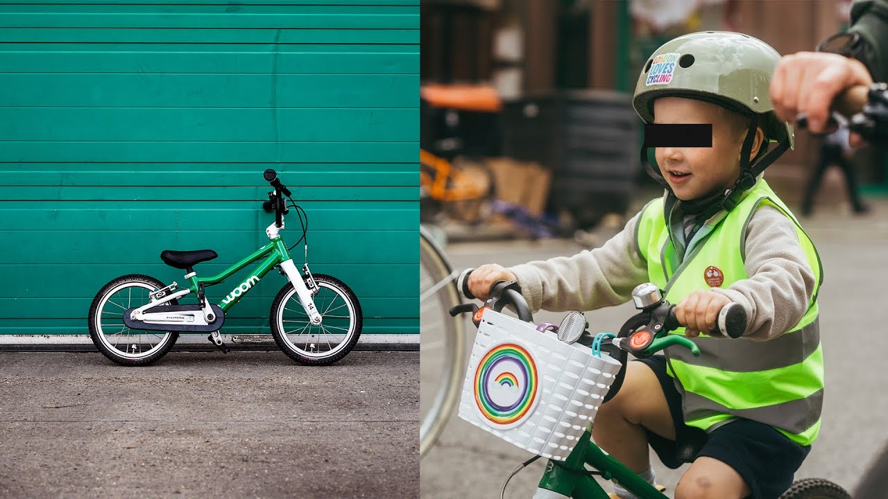 London Cycling Festival 2025 - Highbury to Hoxton Group Ride