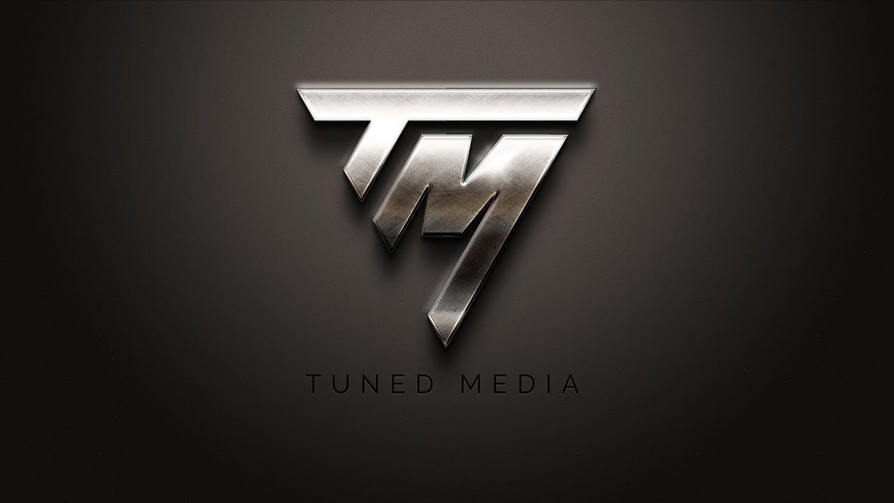 Demo Reel - Tuned Media