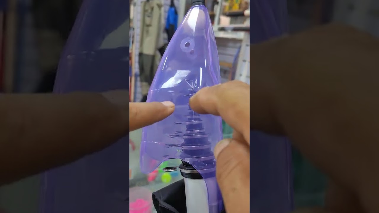 جديد اليوم