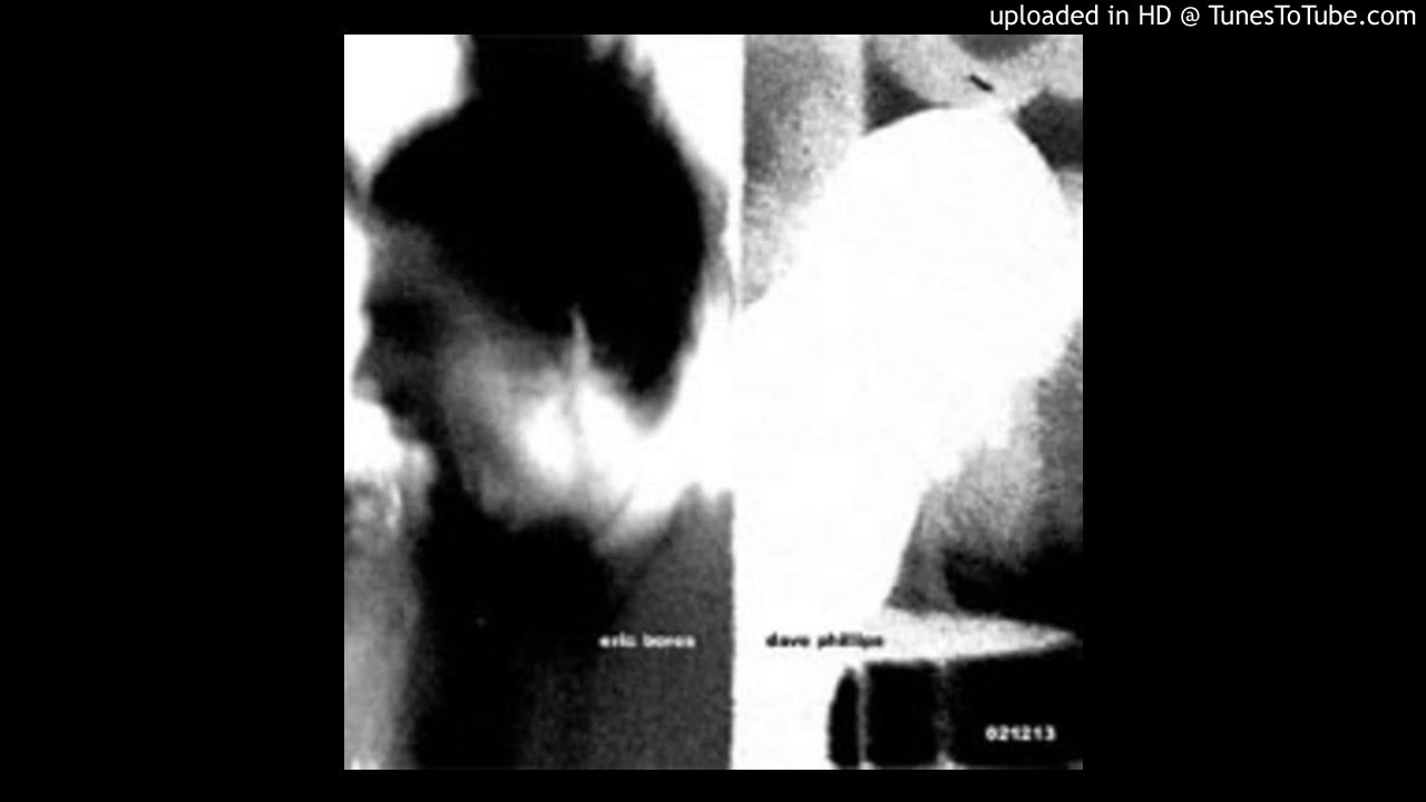 Eric Boros / Dave Phillips - 01 Untitled (Eric Boros)