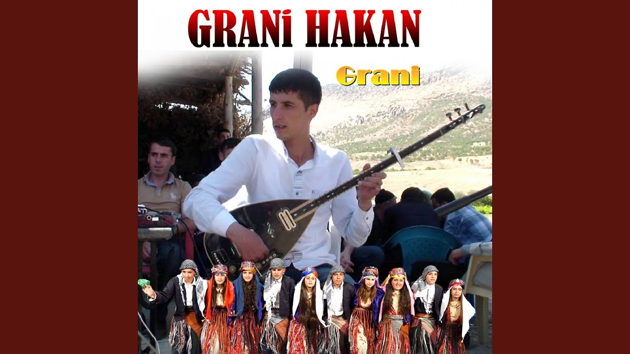 Grani