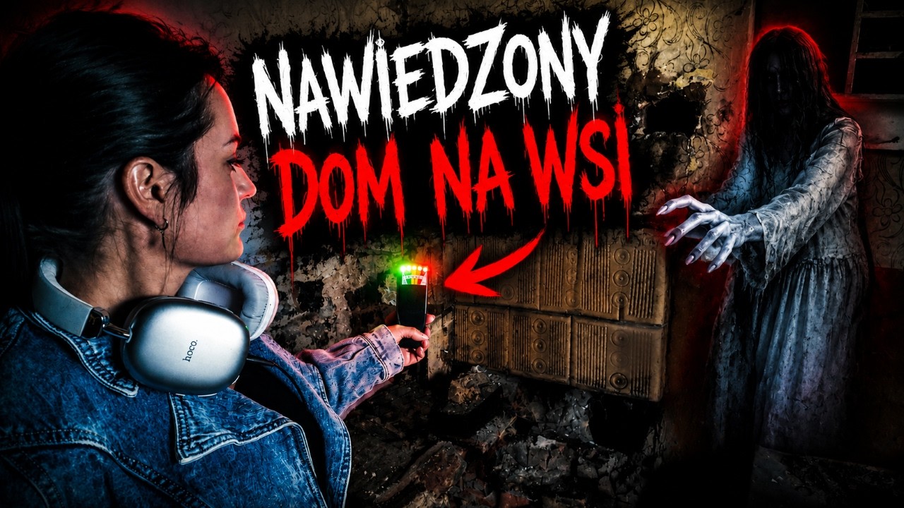 Nie wierzyliśmy, dop&oacute;ki nie usłyszeliśmy tego słowa. Kontakt z zamord***nym dzieckiem