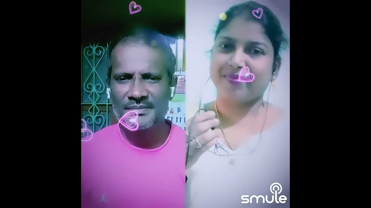 தந்தன...1.2