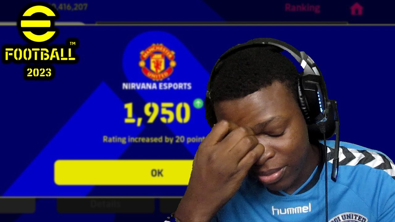 I WAS BEATEN TO RAGE BY A PRO PLAYER😡🤬