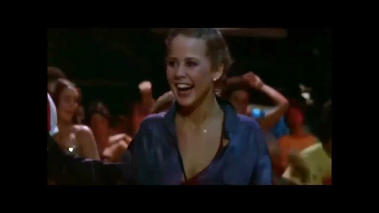 Rollets - Patinando ( Remasterizado )