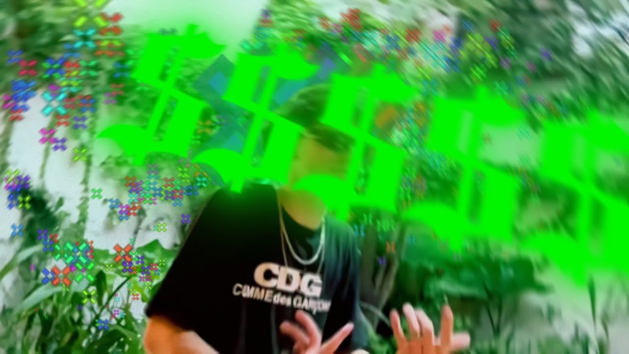 SixUp - Just Dance (Video Oficial)