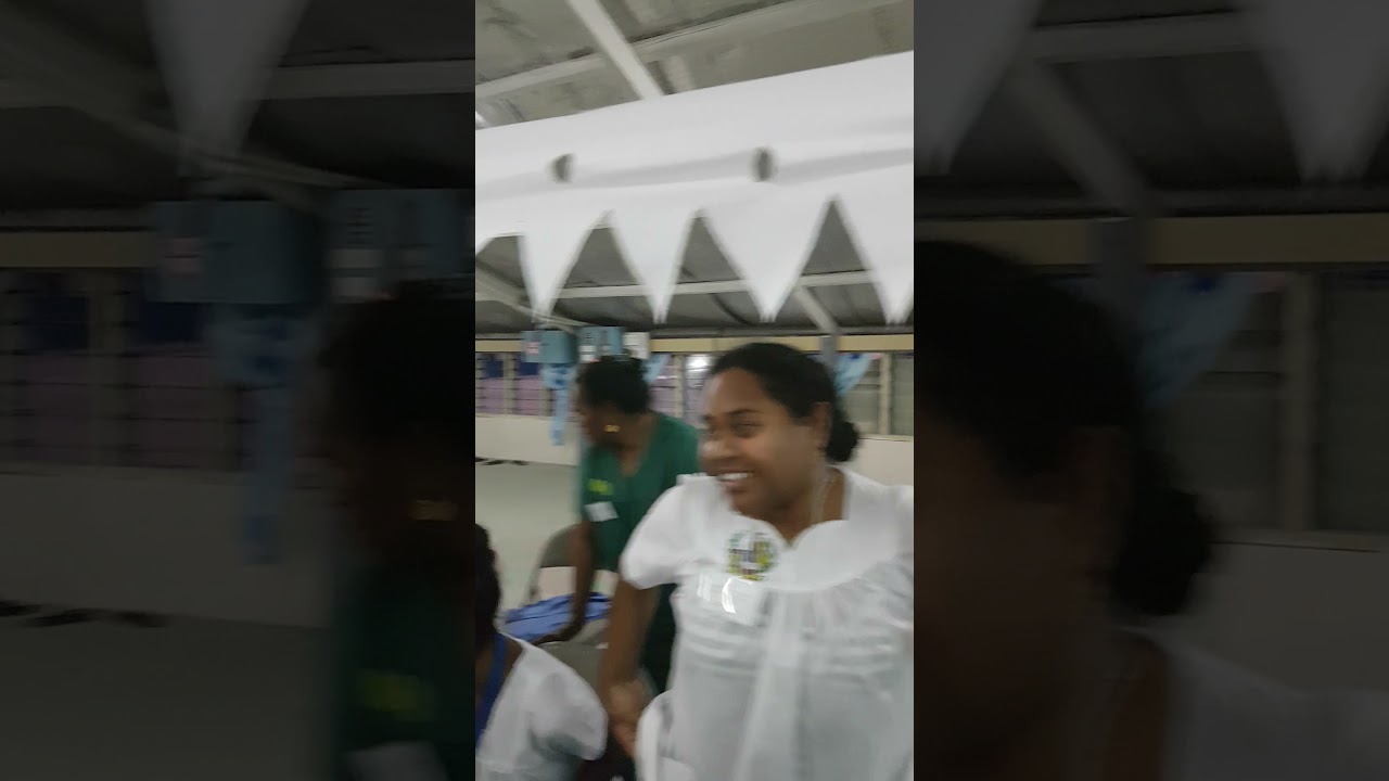 kuc maungatabu