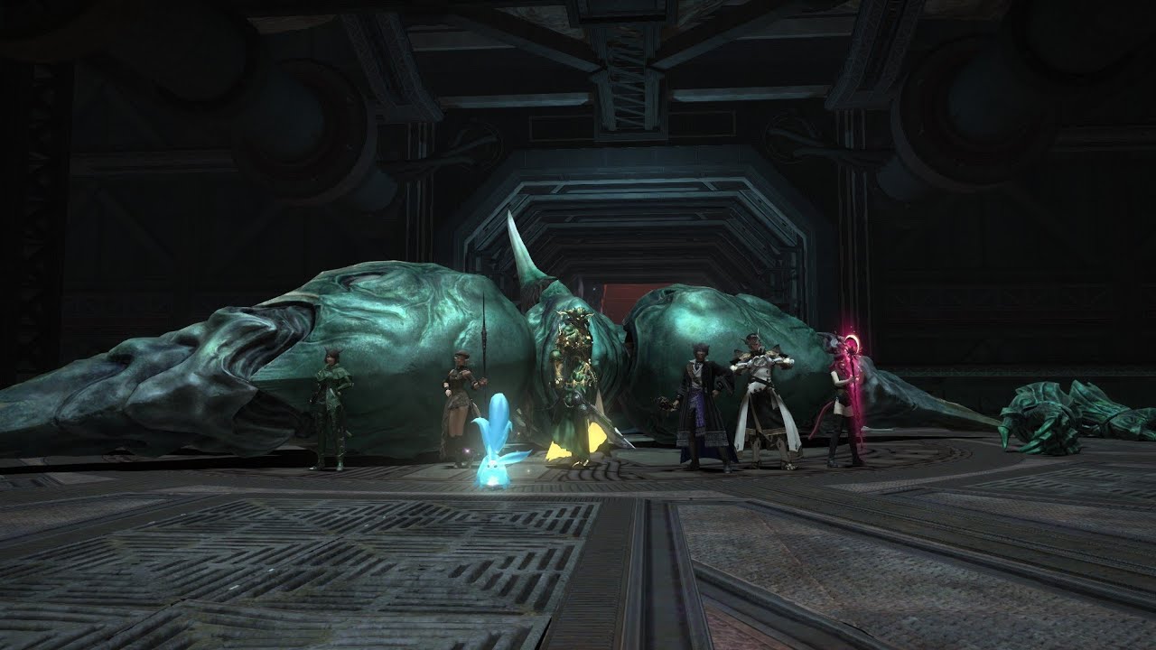 Castrum Marinum EX MINE MT POV