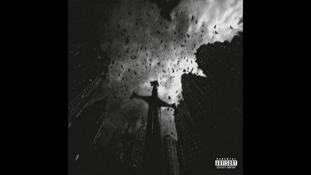[FREE] LITHE TYPE BEAT — 