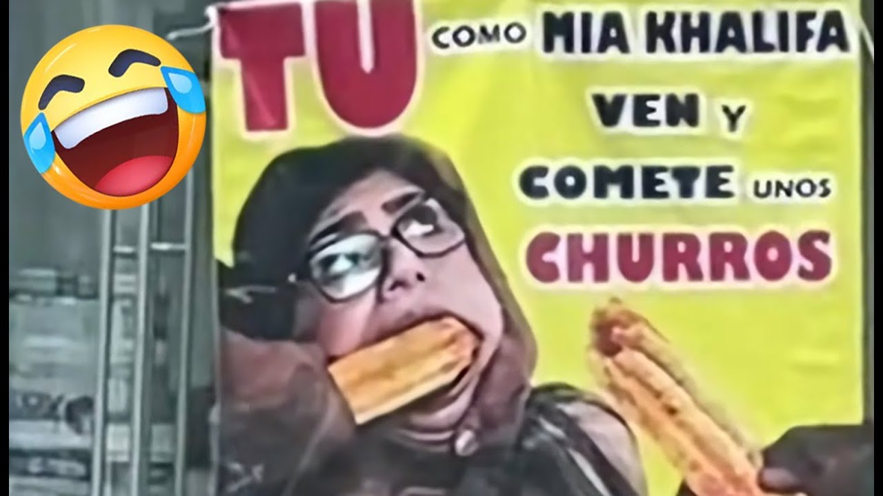 Best Funny Videos Of 2025 😂 TRY NOT TO LAUGH Funny Videos #3 😂