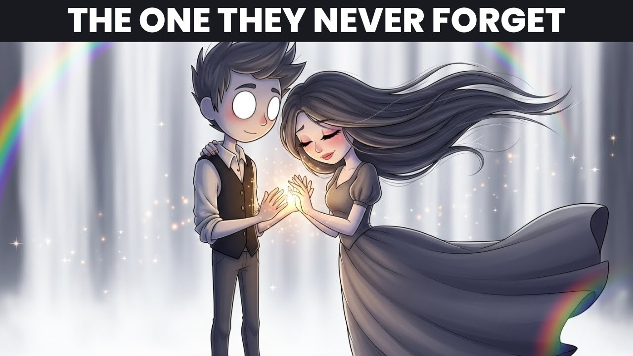 Why Avoidants Save Their Deepest Bond for Only ONE Person