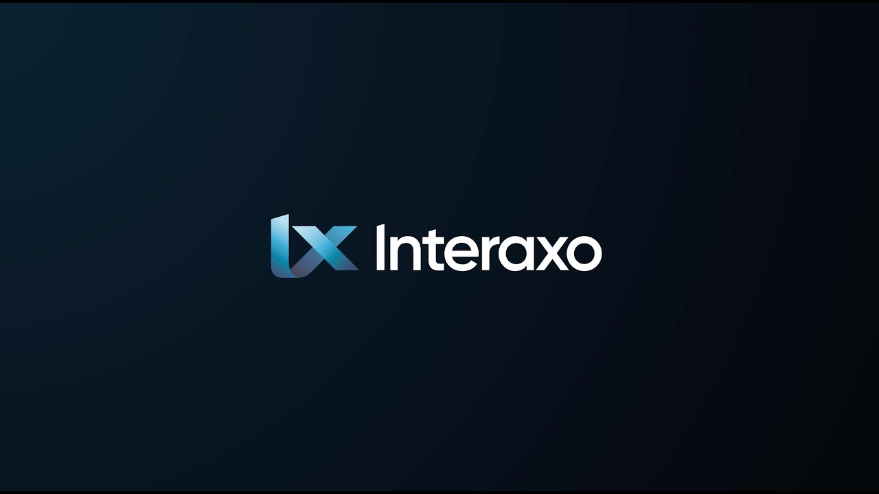 Webinarium - Klimatdeklarationer med Interaxo (SE)