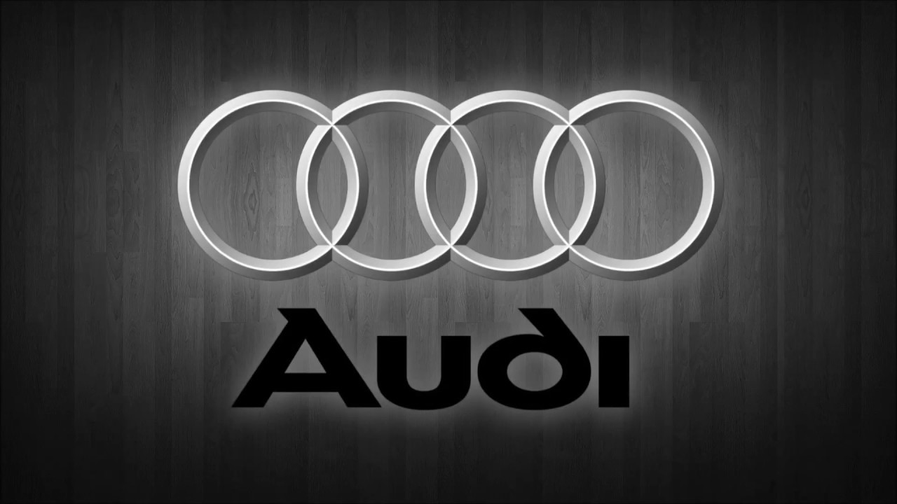 Audi 80 B3