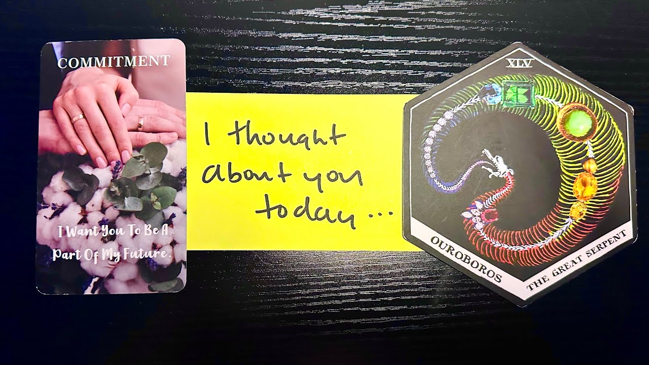 🔮 THEN VS NOW 🔮 They FINALLY understand who you REALLY are 👀🕵️