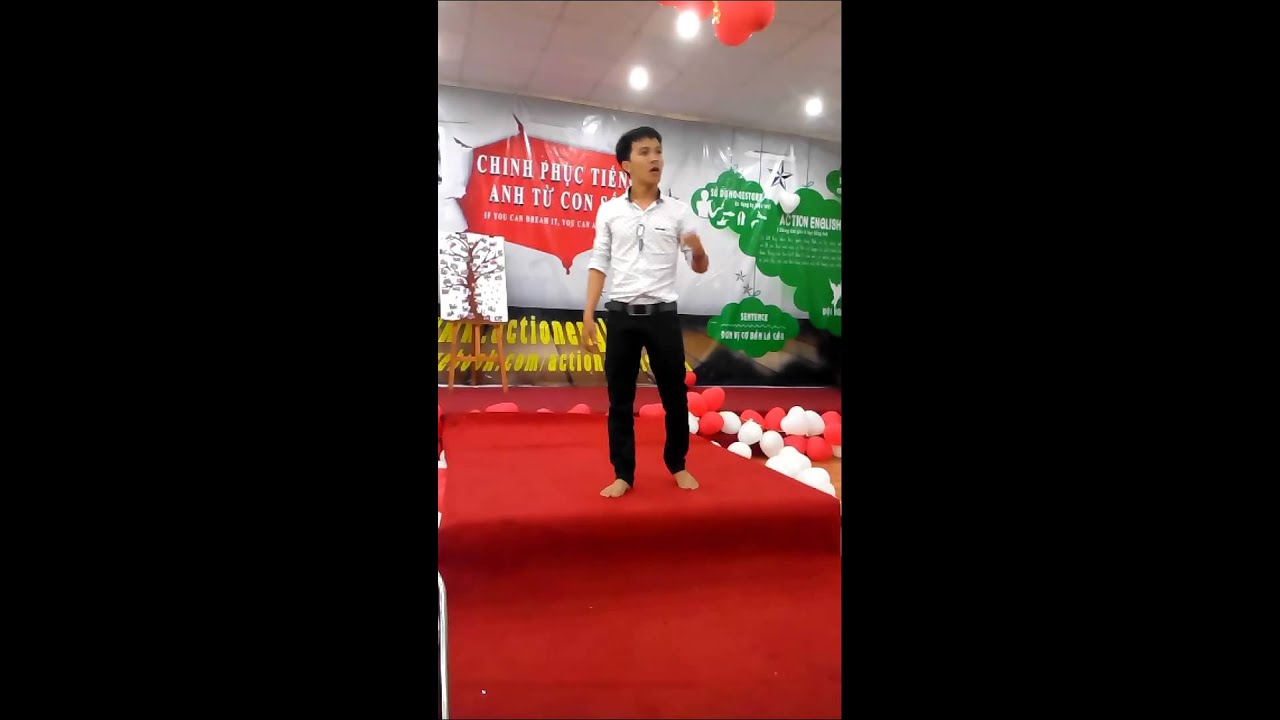 Final test - Shin Doo - AE12