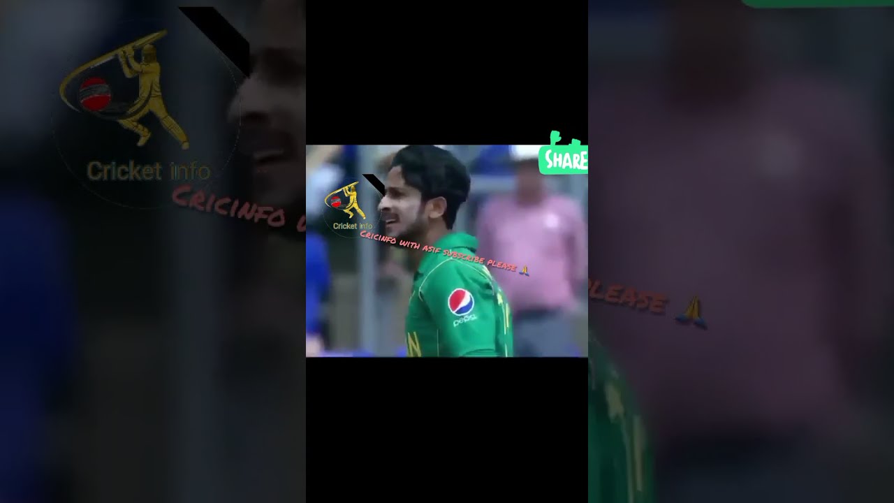 Pakistan VS England Semi final CT17 highlights #cricket #ct2017 #pakvseng
