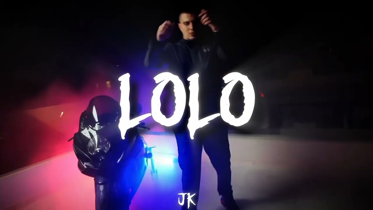 Ivan Greko x KIDD type beat 