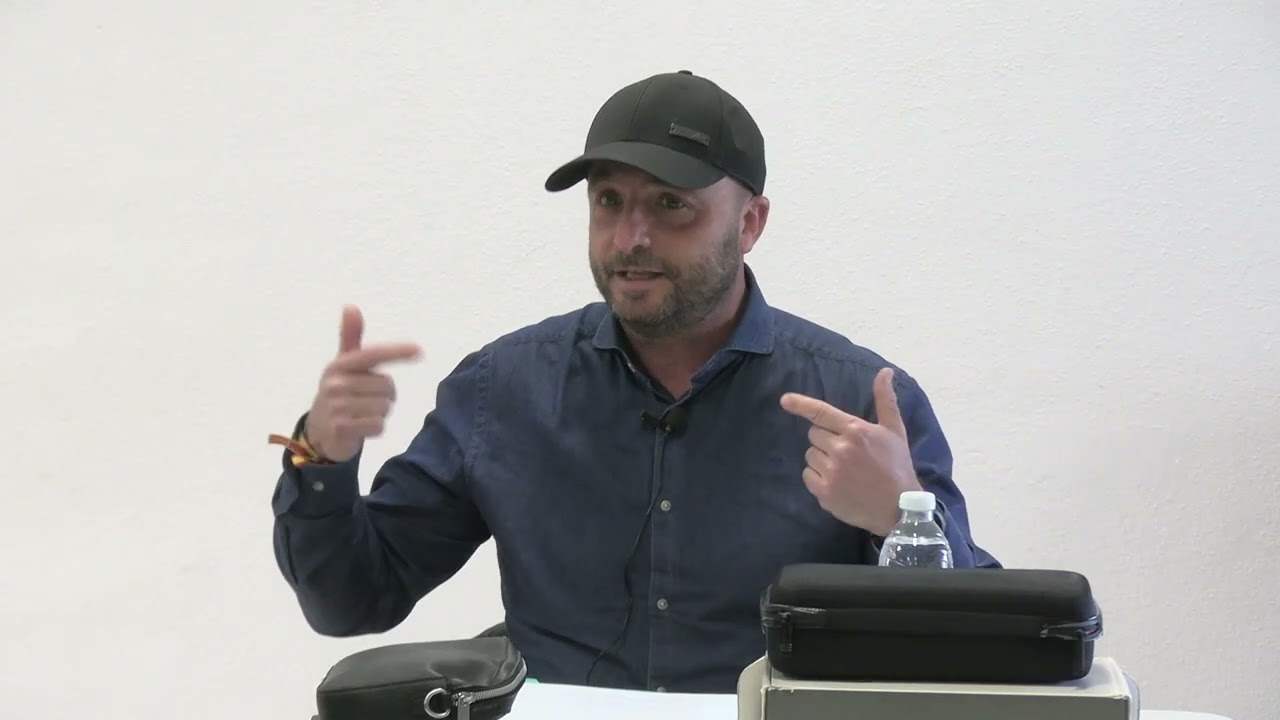 Emprendimiento sin morir en el intento