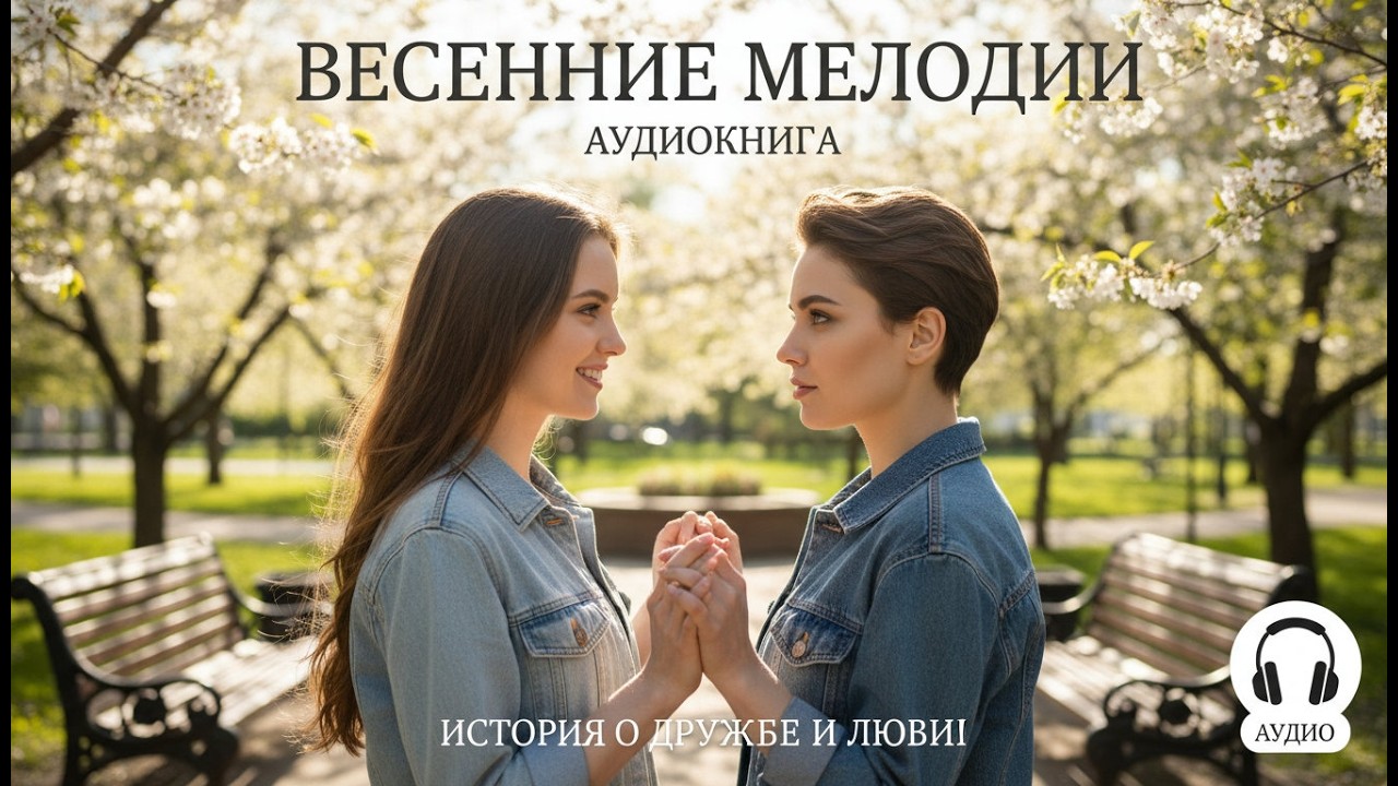 Дочь признается матери в любви к женщине — ответ матери разрушает семью навсегда.