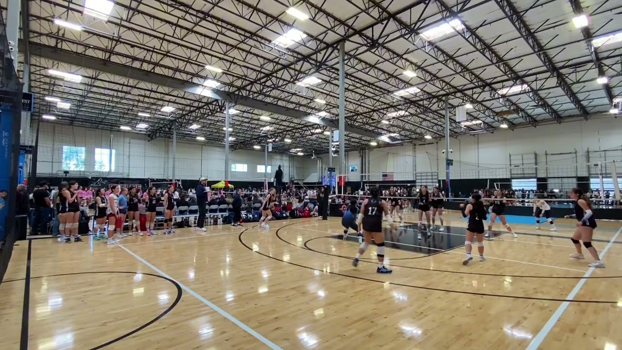 CITY VS APEX