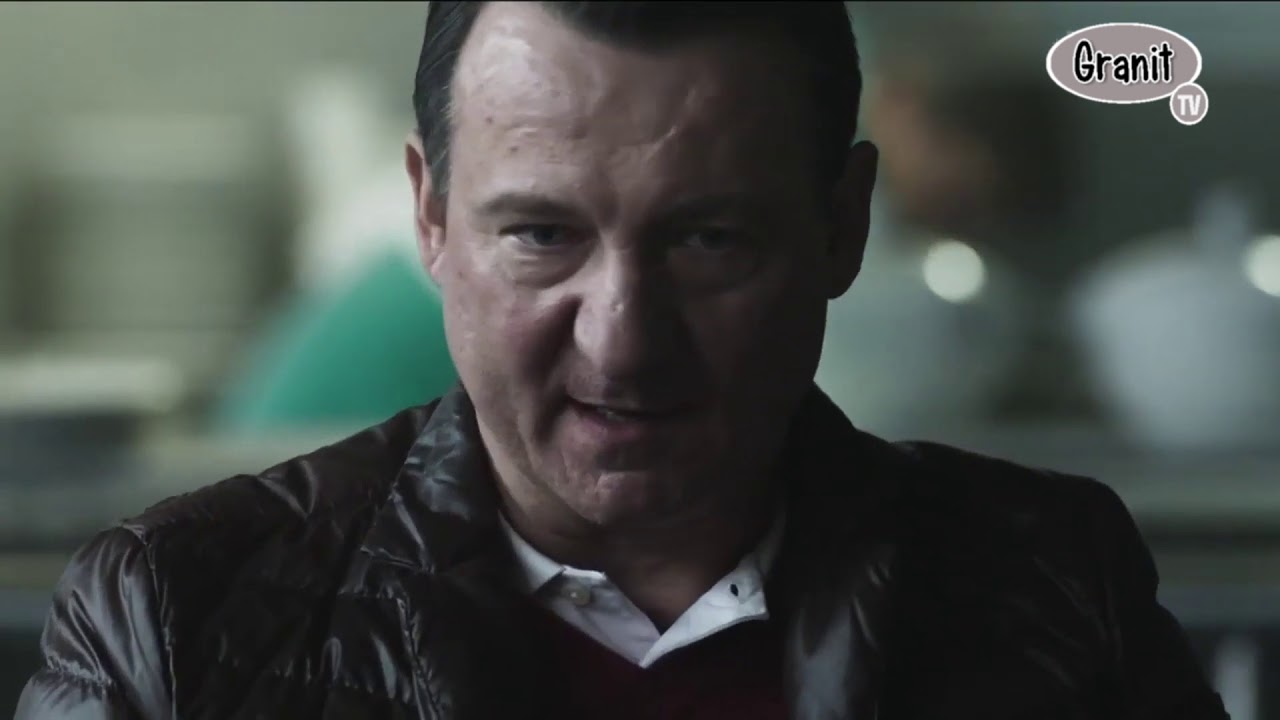 Spotkanie na szczycie - Ślepnąc od świateł