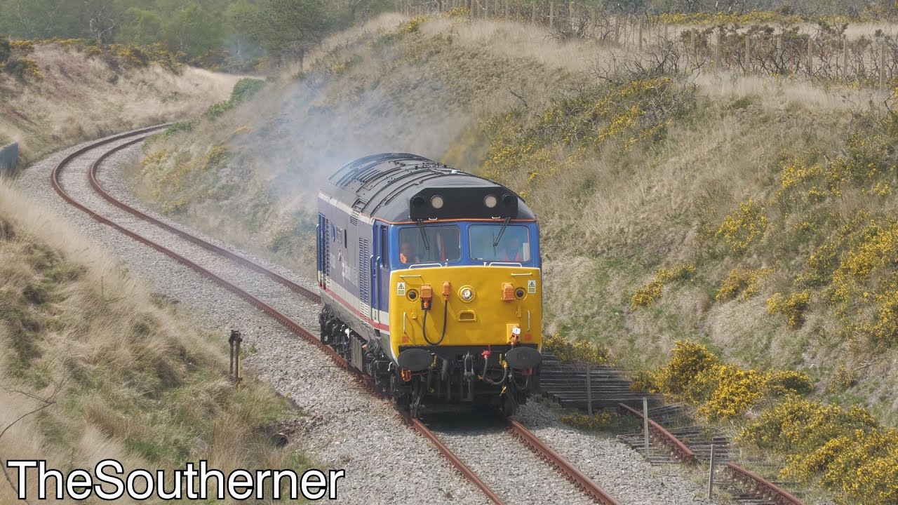 50026 