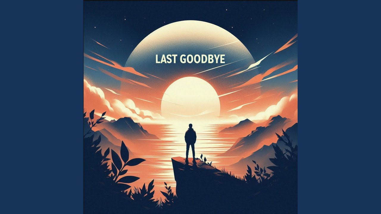 Regret and Redemption