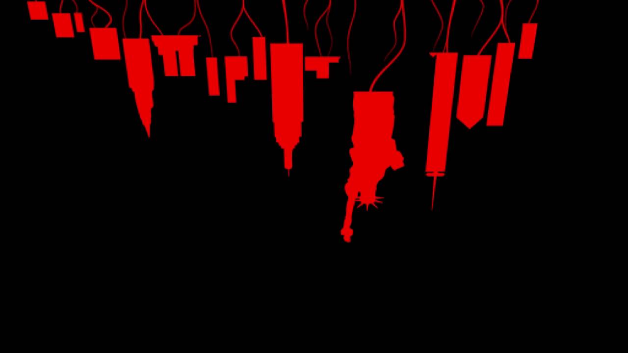 NewYorkCrime