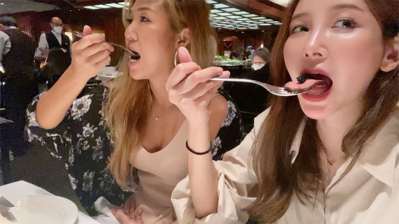 브라질 고기뷔페 퀄리티 대박임🍖(슈하스까리아)