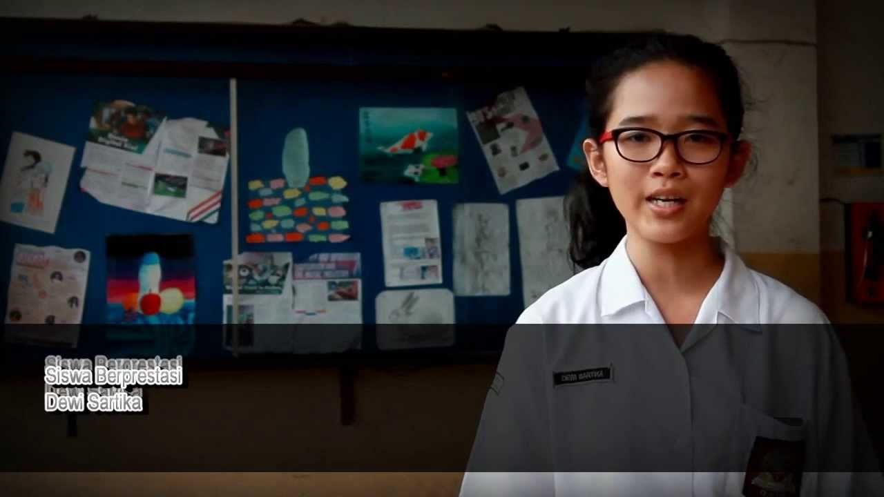 Profil Sutomo 2 MEdan