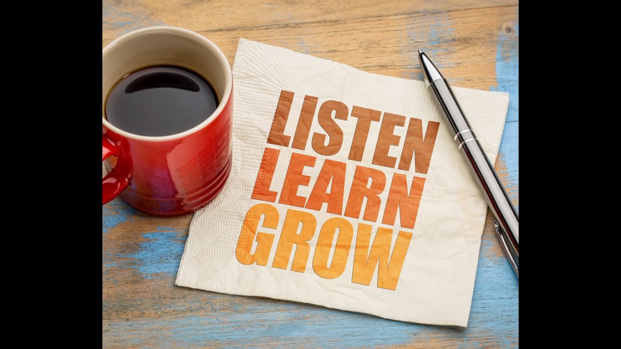 Authenticity in Photography for Marketing with Adam Hollier - Munch&Learn  E41