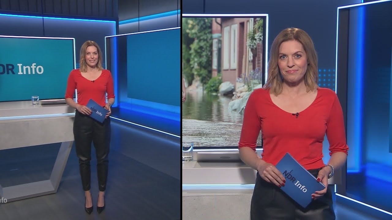 Leather Pants Jule Gölsdorf 20210929