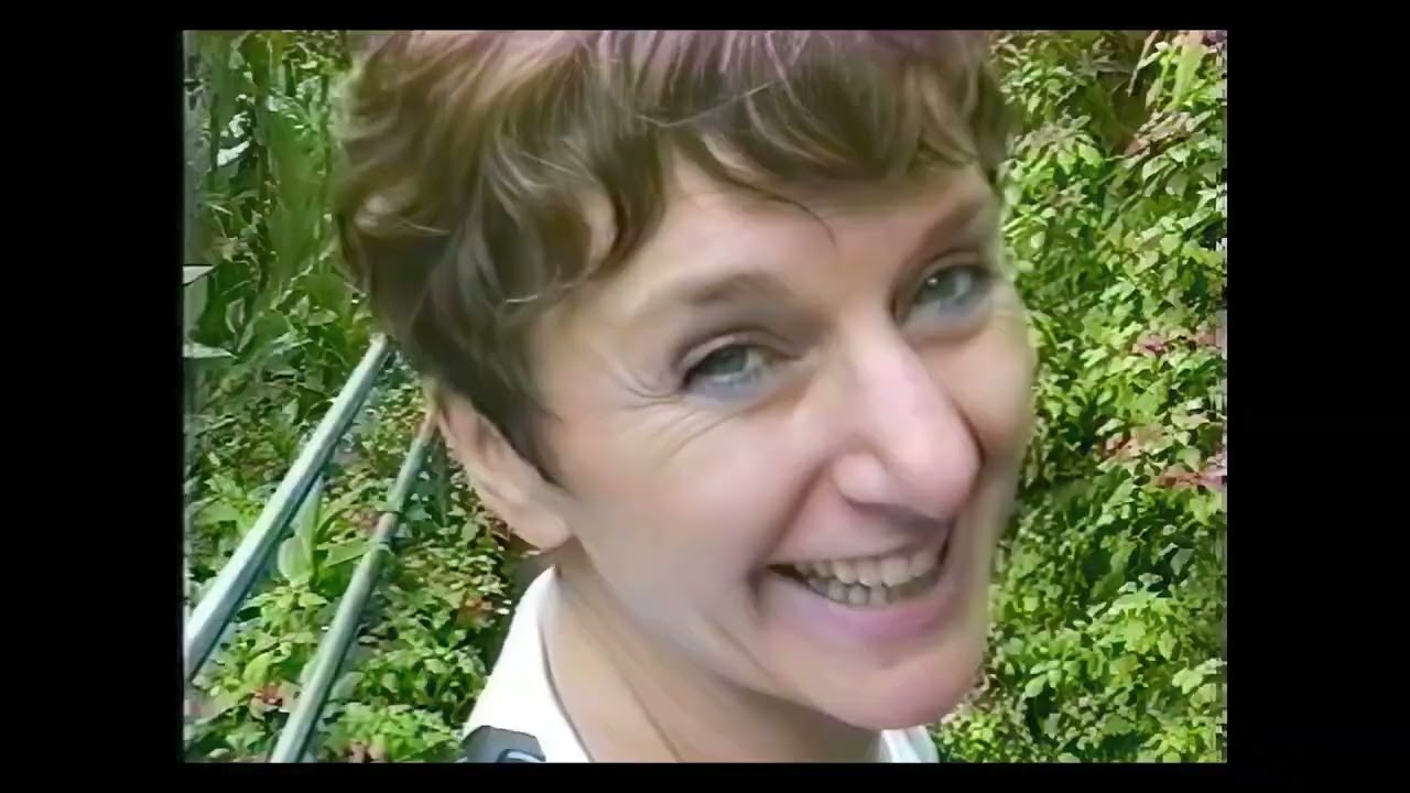 1994 Hawaii