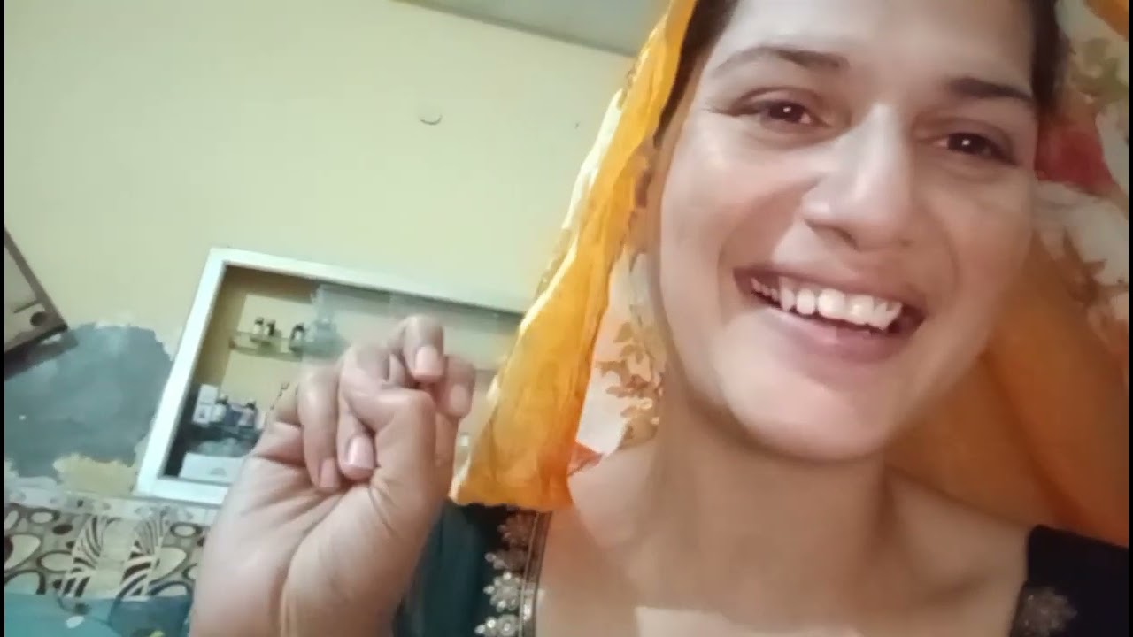  Day 6 of vlogging | @SreetalGrewal1| Daily vlogs 