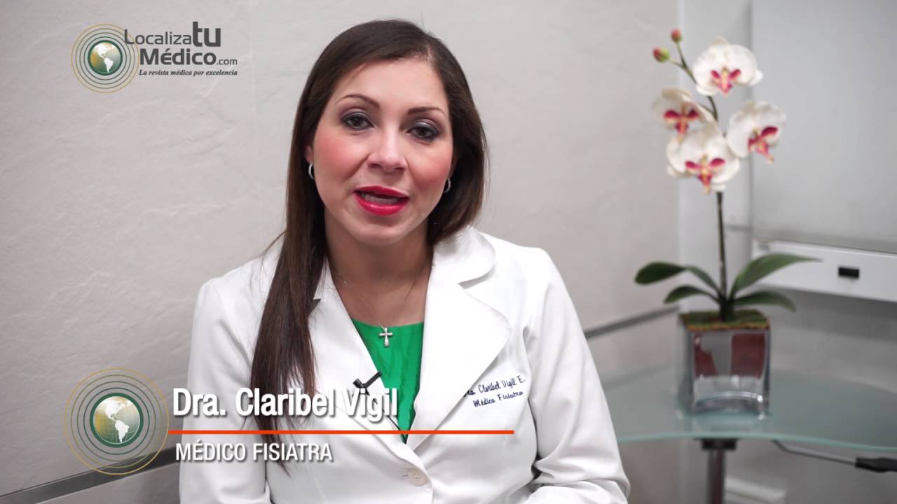 Incontinencia y Otros Trastornos del piso pelvico.Dra. Claribel Vigil