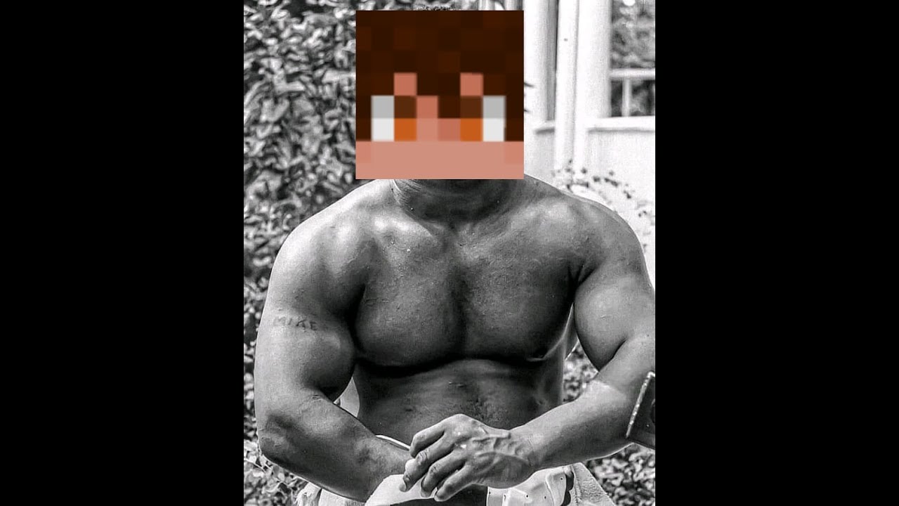 TEPARKI TABMC || TOPKA || GOAT NISZCZY SERWER || S TIER PLAYER || 4K || 800 FPS || TXT + MACRO