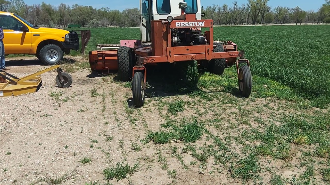 BigIron