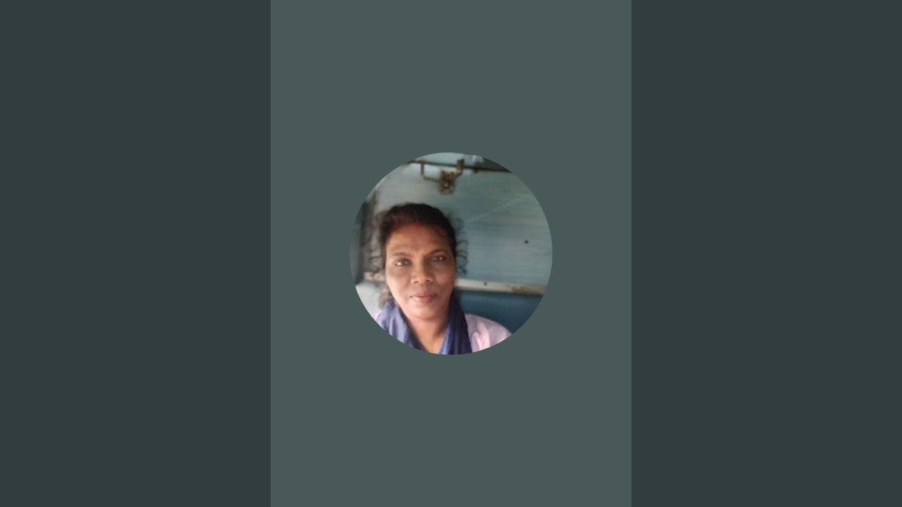Bindu BISO is live എല്ലാവരും വരൂ