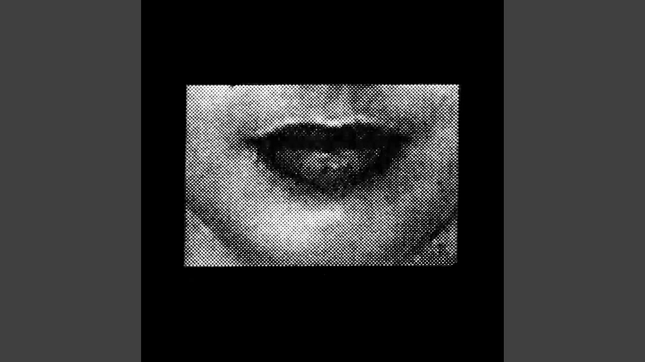 Kiss Me Awake