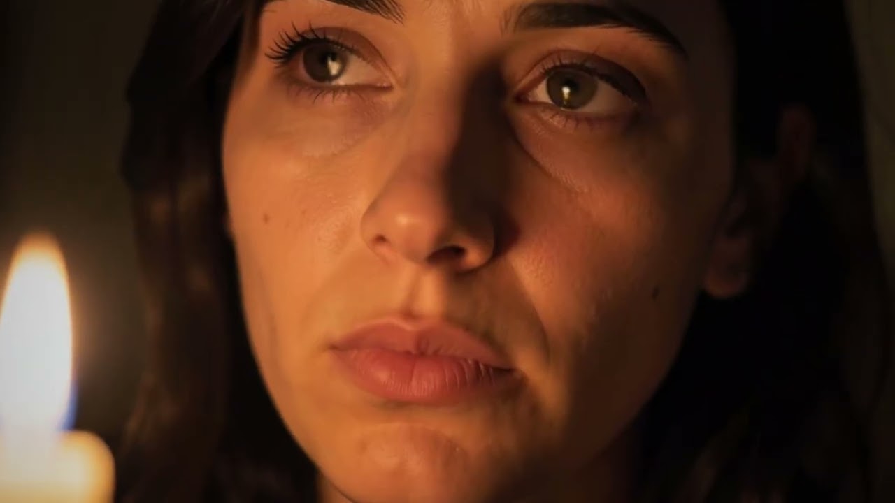 Mein ein und alles