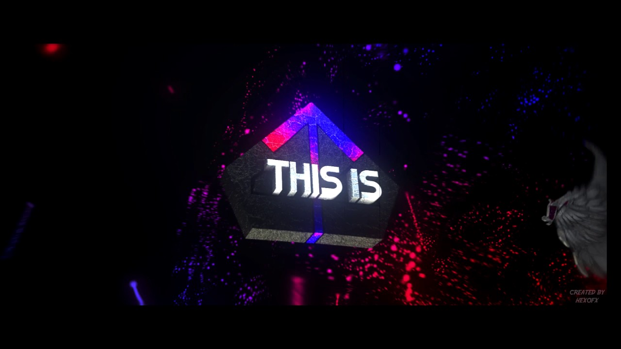 ✘ThisIsItachi✘ApoStyle✘
