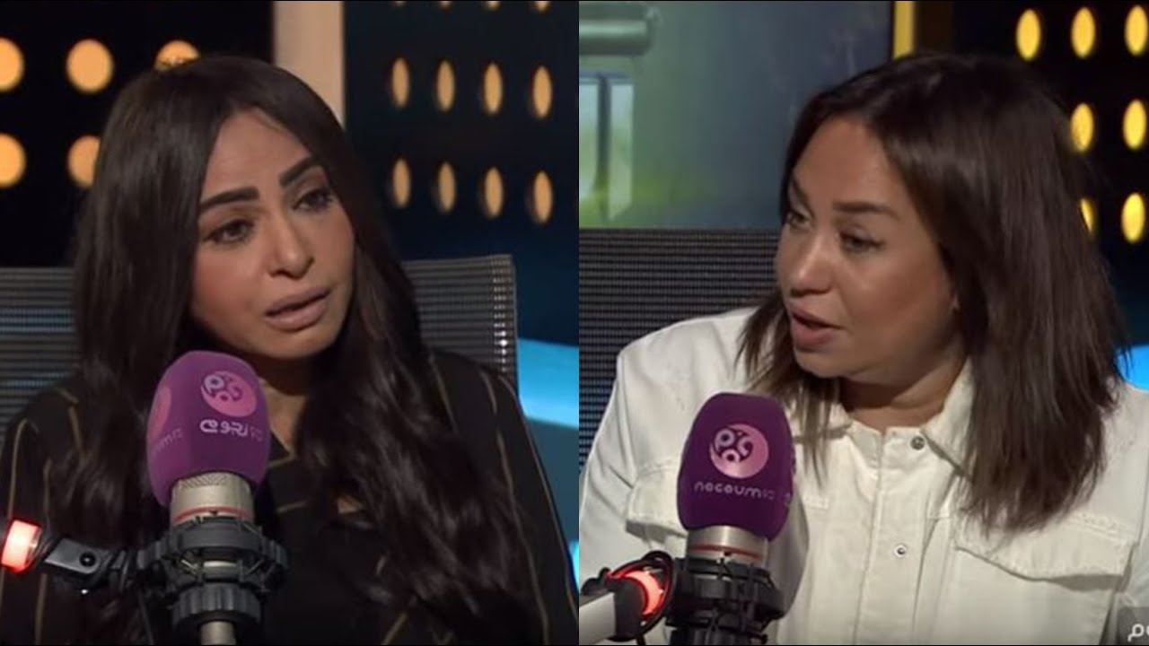 #أسرار_النجوم | لقاء مع الفنانة سلوى خطاب