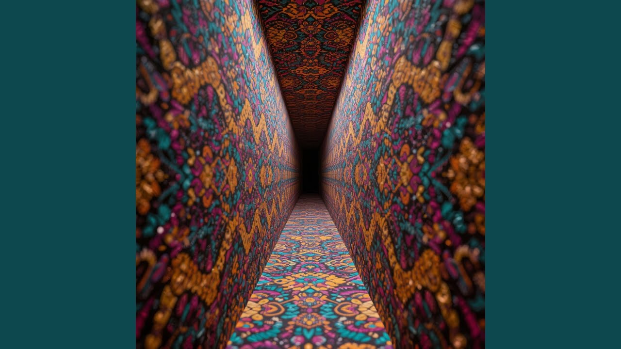 VIBRATIONS